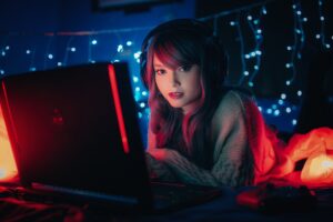 Read more about the article The 5 Best Gaming Laptops under $1500 (2023)