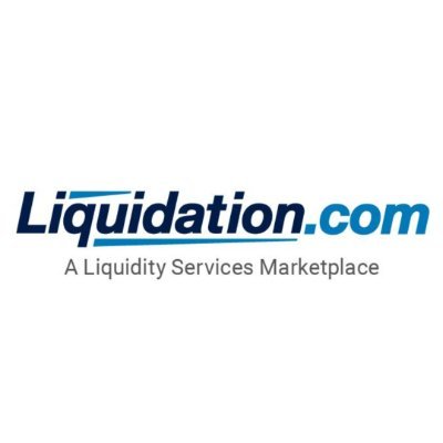 best wholesale liquidation websites 2023