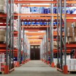 Navigating Excess Inventory in E-Commerce: How Online Liquidation Platforms are Changing the Game